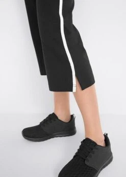 Corsaire De Sport Extensible Longueur 3/4, Niveau 1 16 Corsaire De Sport Extensible Longueur 3/4, Niveau 1 -Venus Mode Winkel 19049019 wEvU5cxA