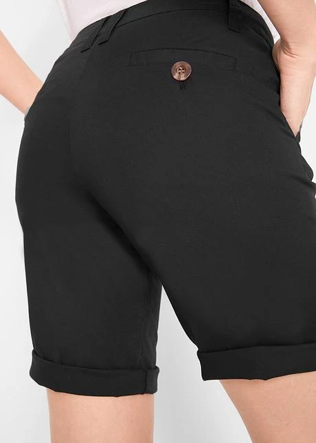 Bermuda Extensible 7 Bermuda Extensible - Afbeelding 5