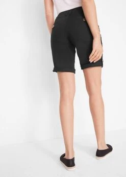 Bermuda Extensible 12 Bermuda Extensible -Venus Mode Winkel 19051421 y7W9Z0oB