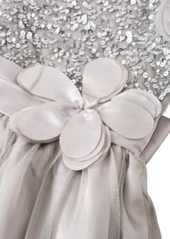 Robe Festive Pour Filles -Venus Mode Winkel 19053674 rALNy5s4