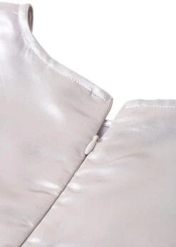 Robe Festive Pour Filles -Venus Mode Winkel 19053685 cmsrQ5vz