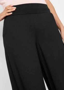 Jupe-culotte, Mi-mollet -Venus Mode Winkel 19053731 m3kkjqfD