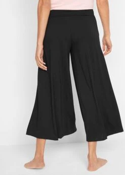 Jupe-culotte, Mi-mollet -Venus Mode Winkel 19053739 i2mzjHDQ