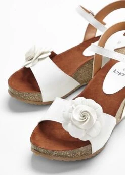 Sandales Compensées -Venus Mode Winkel 19054133 oP8lTAgA