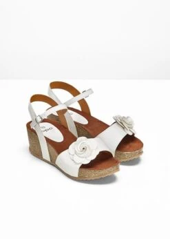 Sandales Compensées -Venus Mode Winkel 19054137 sZibhzsz