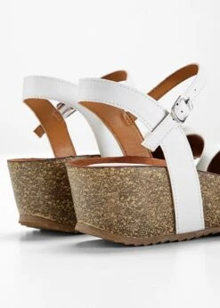 Sandales Compensées -Venus Mode Winkel 19054138 Uf0n2lzR