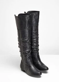 Rainbow Cuissardes -Venus Mode Winkel 19054808 MgmofilH