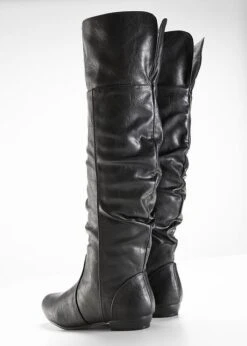 Rainbow Cuissardes -Venus Mode Winkel 19054814 5mCwZc60