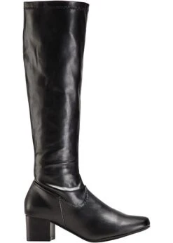 Bottes Extensibles 18 Bottes Extensibles -Venus Mode Winkel 19054837 oQPPJ1Uz