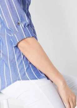 Tunique De Grossesse Avec Fonction Allaitement En Viscose -Venus Mode Winkel 19057373 FJ6vU8Fj