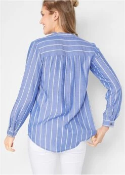 Tunique De Grossesse Avec Fonction Allaitement En Viscose -Venus Mode Winkel 19057374 ESjhptkK