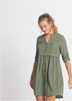 Rainbow Robe-chemise Courte 10 Rainbow Robe-chemise Courte -Venus Mode Winkel 19058126 iW14zzZW