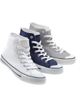 Baskets -Venus Mode Winkel 19061467 T5lN8wy0