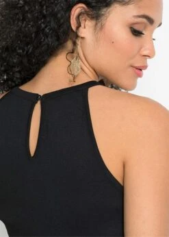 Top Avec Broderie -Venus Mode Winkel 19062668 Oy30EFAj