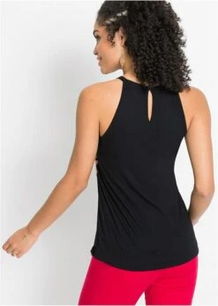 Top Avec Broderie -Venus Mode Winkel 19062671 cFsVvzNU