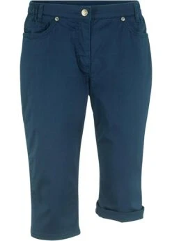 Bermuda Coton Avec Taille Confortable 16 Bermuda Coton Avec Taille Confortable -Venus Mode Winkel 19085549 dO8AnPBD