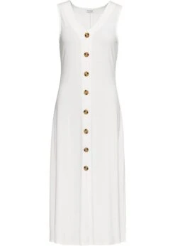 Robe Estivale à Boutons 17 Robe Estivale à Boutons -Venus Mode Winkel 19090301 HB7CgnLQ