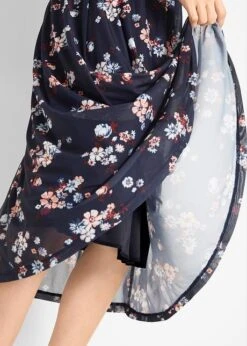 Jupe En Mesh à Taille élastiquée 12 Jupe En Mesh à Taille élastiquée -Venus Mode Winkel 19093465 7FyR8dsg