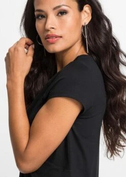 T-shirt Noué 12 T-shirt Noué -Venus Mode Winkel 19097122 42z0MvPn