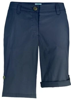 Bermuda Extensible 16 Bermuda Extensible -Venus Mode Winkel 19110003 ueAs8kuI