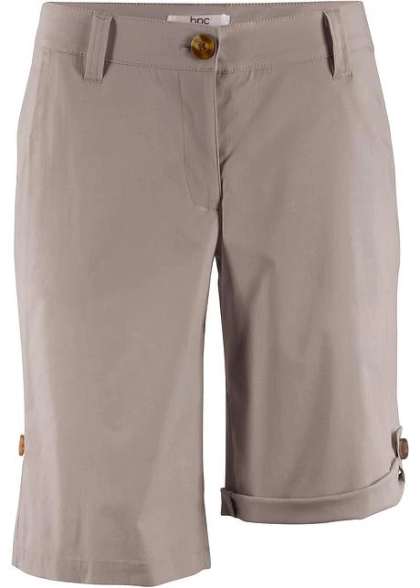 Bermuda Extensible 10 Bermuda Extensible - Afbeelding 8