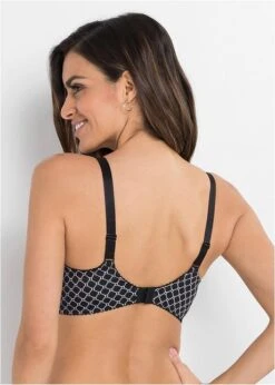 Soutien-gorge Minimiseur à Armatures Avec Polyamide Recyclé 10 Soutien-gorge Minimiseur à Armatures Avec Polyamide Recyclé -Venus Mode Winkel 19118578 dxNwNipy