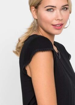 Rainbow Robe Midi En Jersey Viscose -Venus Mode Winkel 19119525 eoWkv86M