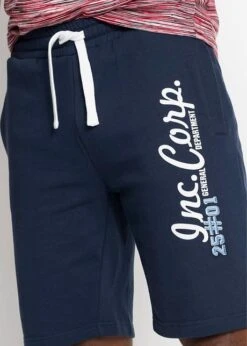 Bermuda Matière Sweat -Venus Mode Winkel 19119725 RF0sGvZ2