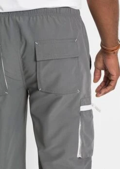 Pantalon 3/4 à Enfiler En Microfibre 14 Pantalon 3/4 à Enfiler En Microfibre -Venus Mode Winkel 19120189 Z2UMosK4