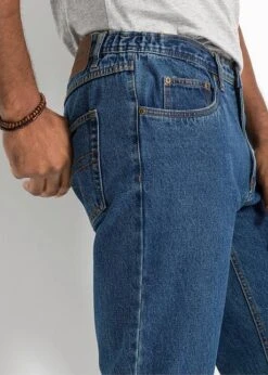 Jean Classic Fit Straight -Venus Mode Winkel 19122903 iwaYXNuB