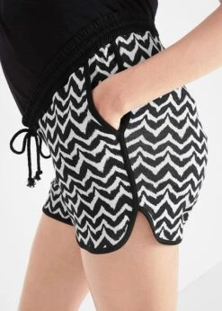 Short De Grossesse Confortable Pour Les Chaudes Journées -Venus Mode Winkel 19126584 dYq20ltX