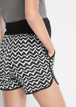 Short De Grossesse Confortable Pour Les Chaudes Journées -Venus Mode Winkel 19126591 VqqxBPd6