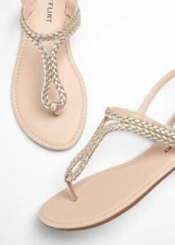 Sandales Entredoigt -Venus Mode Winkel 19134161 mElJypsf