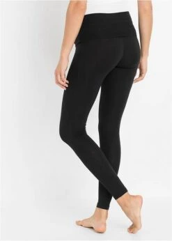 Legging De Grossesse En Coton -Venus Mode Winkel 19134484 RWNYC1I8