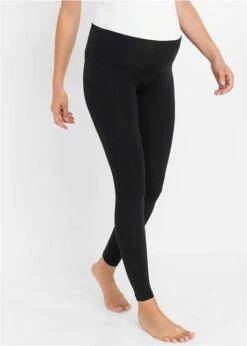 Legging De Grossesse En Coton -Venus Mode Winkel 19134485 aWU5iFab