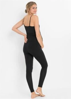 Legging De Grossesse En Coton -Venus Mode Winkel 19134486 Tko3hA6t