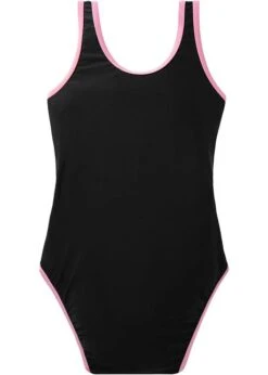 Maillot 1 Pièce Fille -Venus Mode Winkel 19135365 VIQH9hnK