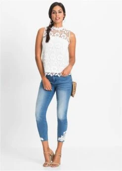 Top En Dentelle -Venus Mode Winkel 19136238 52UIrmdc