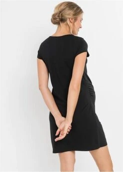 Nuisette De Grossesse Et D'allaitement Avec Coton -Venus Mode Winkel 19136587 EzyzT1jl