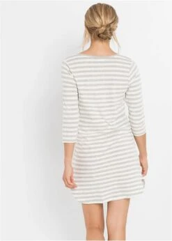 Chemise De Nuit D'allaitement Coton 11 Chemise De Nuit D'allaitement Coton -Venus Mode Winkel 19137770 KZs6rVIs