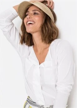 Visière 7 Visière -Venus Mode Winkel 19149155 6WUtB91v