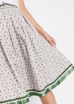 Jupe Bavaroise 13 Jupe Bavaroise -Venus Mode Winkel 19160526 AR2edETo