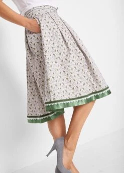 Jupe Bavaroise 14 Jupe Bavaroise -Venus Mode Winkel 19160532 nDVNj8k0