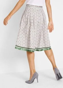 Jupe Bavaroise 11 Jupe Bavaroise -Venus Mode Winkel 19160535 r3MlkWD8