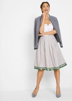 Jupe Bavaroise 12 Jupe Bavaroise -Venus Mode Winkel 19160540 cKvPa32a