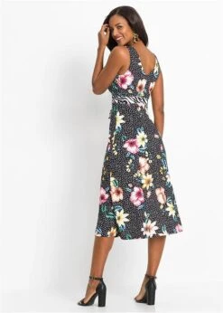 Robe Sexy Avec Lien à Nouer 10 Robe Sexy Avec Lien à Nouer -Venus Mode Winkel 19163407 YrcVsbGG