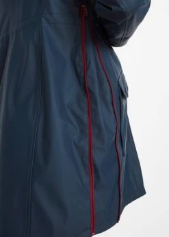 Veste De Pluie De Grossesse / De Portage -Venus Mode Winkel 19165410 OOegLnlB