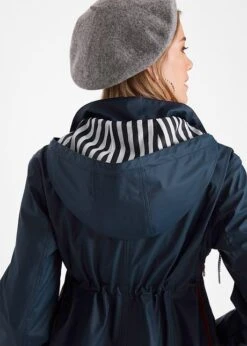 Veste De Pluie De Grossesse / De Portage -Venus Mode Winkel 19165421 dN8f5BIz