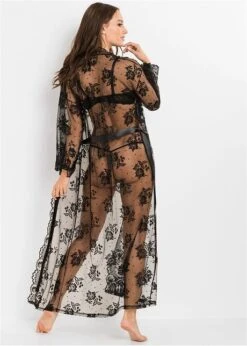 Venus Kimono Long -Venus Mode Winkel 19174428 T0Al5kZO