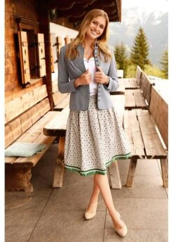 Jupe Bavaroise 15 Jupe Bavaroise -Venus Mode Winkel 19175191 ZJNcTCgw